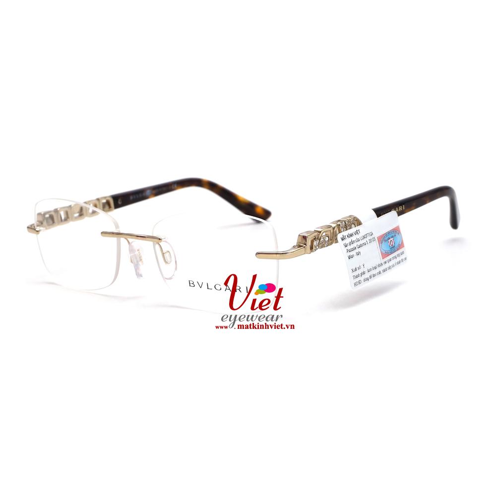 rayban-rx5154-eyeglasses-5649-51-angle